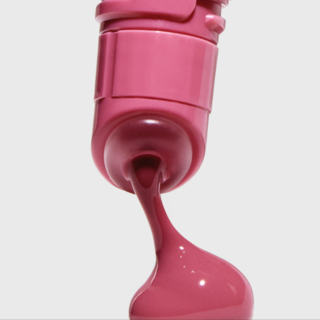 Fruity Lip Glotioner - Brillo Labial Hidratante