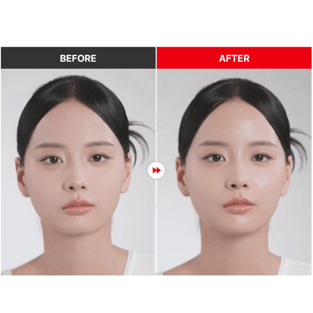 EGF NAD Firming Serum - Suero Reafirmante Antiedad