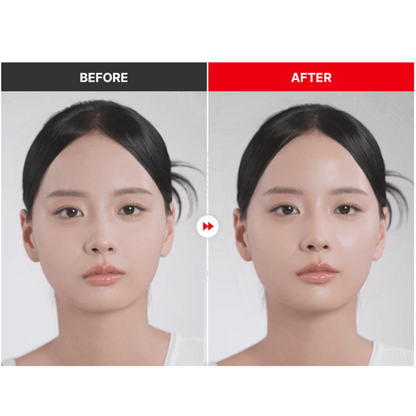 EGF NAD Firming Serum - Suero Reafirmante Antiedad