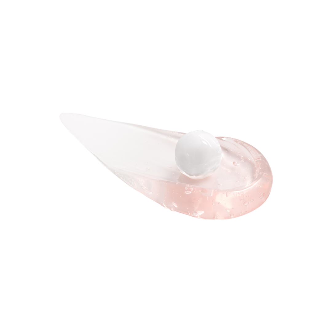 Madeca Mela Capture Ampoule Capsule Cream - Crema con Cápsulas Despigmentante
