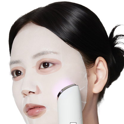 AGE-R Booster Pro X2