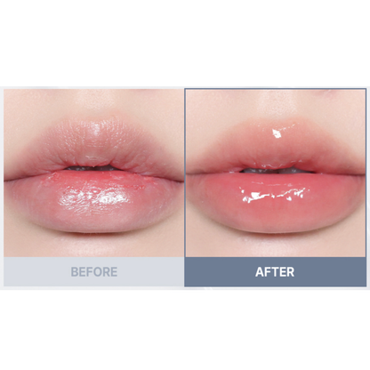 Soothing Prep Lip Mask - Mascarilla para Labios Peel-Off