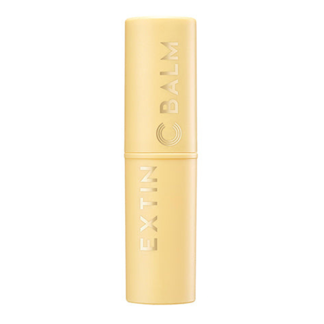 Extin C Balm Stick - Bálsamo IIluminador