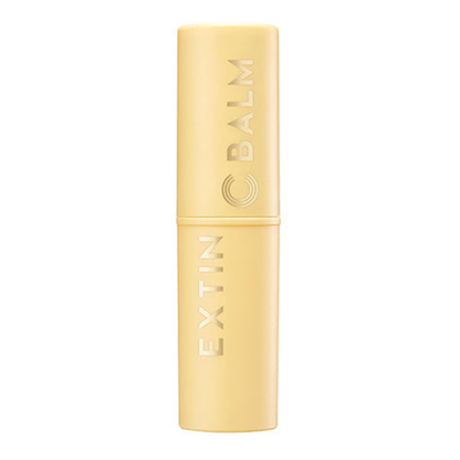 Extin C Balm Stick - Bálsamo IIluminador