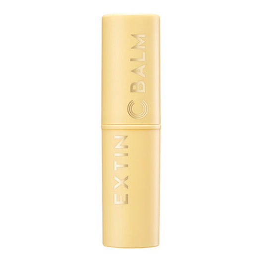 KAHI Extin C Balm Stick - Bálsamo IIluminador