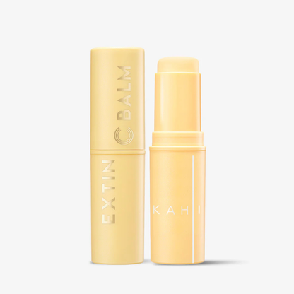 Extin C Balm Stick - Bálsamo IIluminador