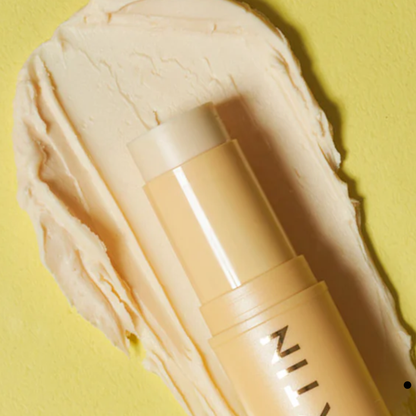 Extin C Balm Stick - Bálsamo IIluminador