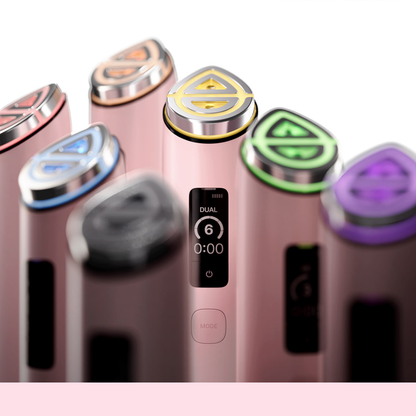 AGE-R Booster Pro X2