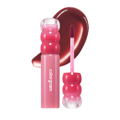 Fruity Water Tint - Tinta de Labios