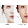 Biodance Bio-Collagen Real Deap Mask - Collagen Facial Mask