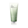 Heartleaf Quercetinol Pore Deep Cleansing Foam - Facial Cleanser