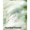 Heartleaf Quercetinol Pore Deep Cleansing Foam - Facial Cleanser