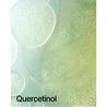 Heartleaf Quercetinol Pore Deep Cleansing Foam - Facial Cleanser