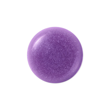 Bakuchiol Plumping Serum - Suero Antiedad