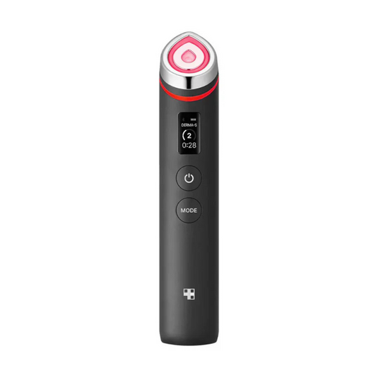 AGE-R Booster Pro 1pz