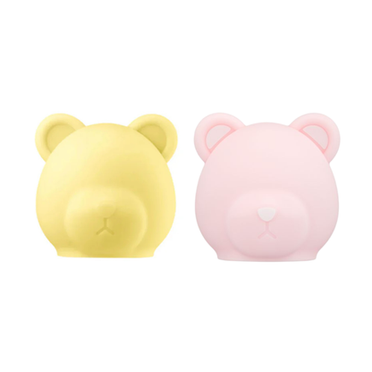 AGE-R Booster Pro Head Case - Case Protector