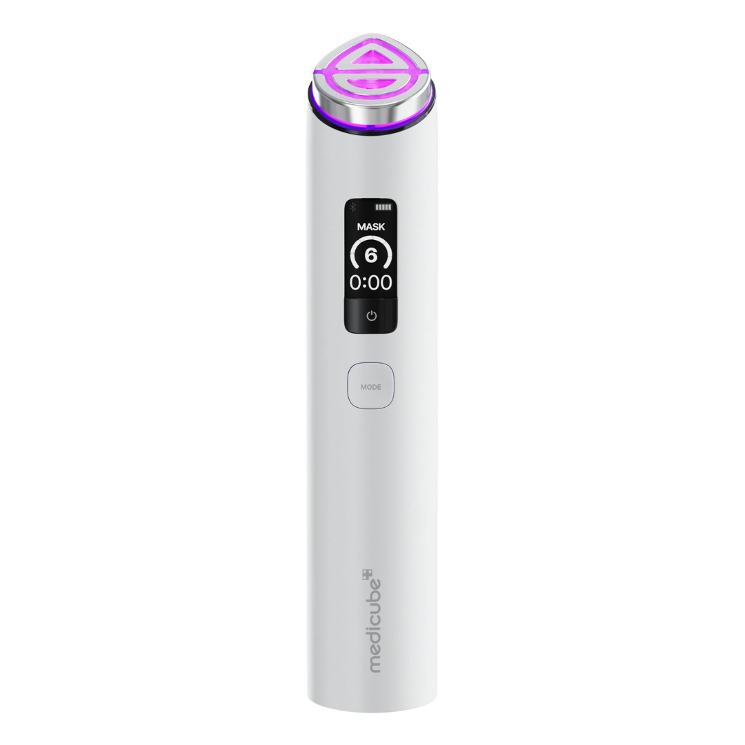 AGE-R Booster Pro X2 1pz