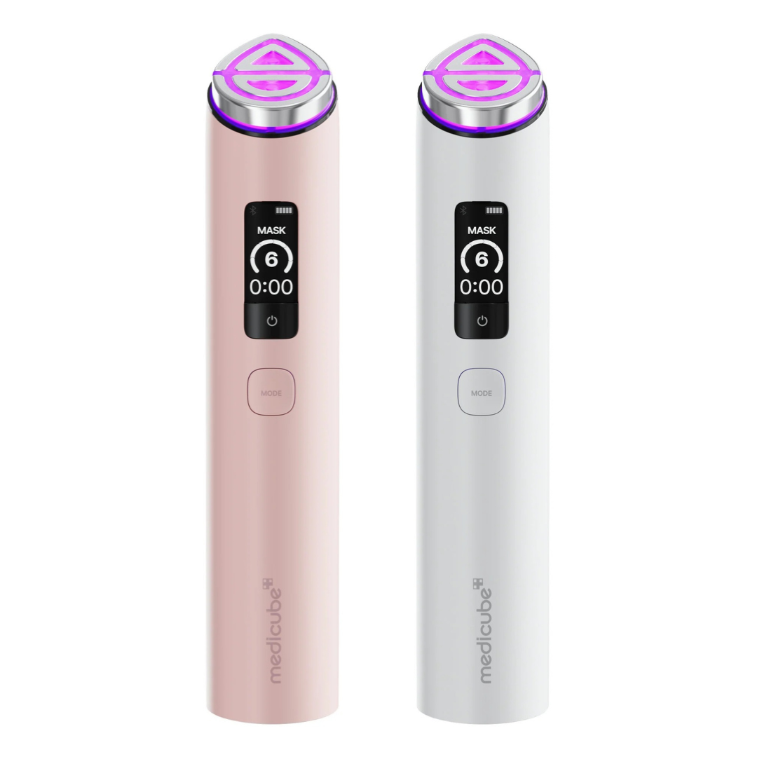 AGE-R Booster Pro X2 1pz
