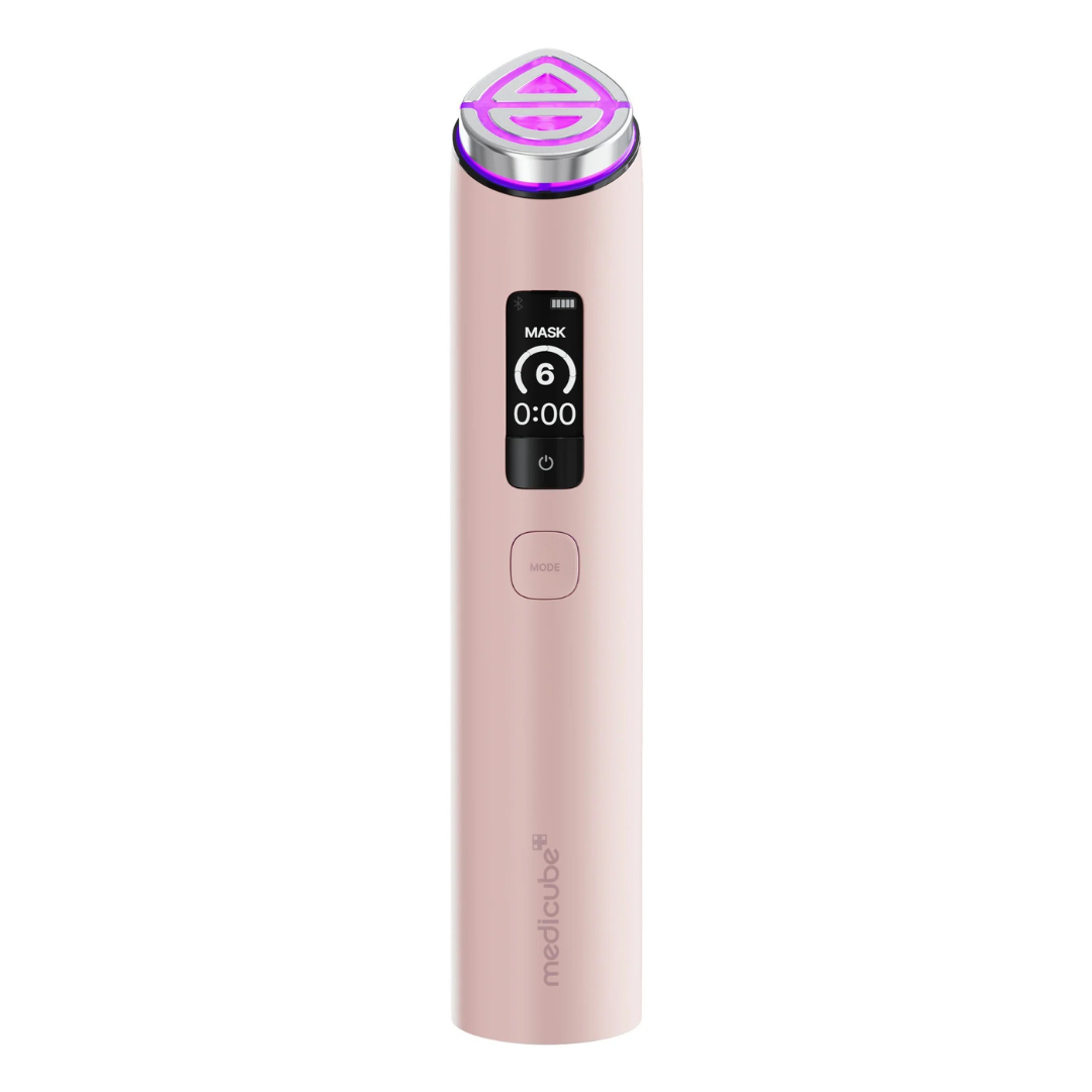 AGE-R Booster Pro X2 1pz