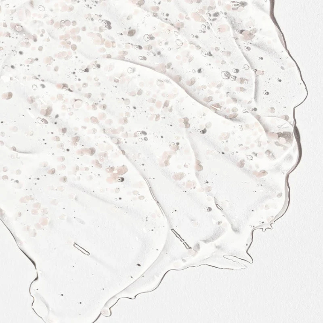 Oil Control Capsule Essence - Esencia