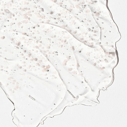 Oil Control Capsule Essence - Esencia