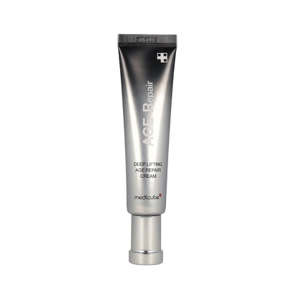 Deep Lifting Age Repair Cream - Crema Reafirmante