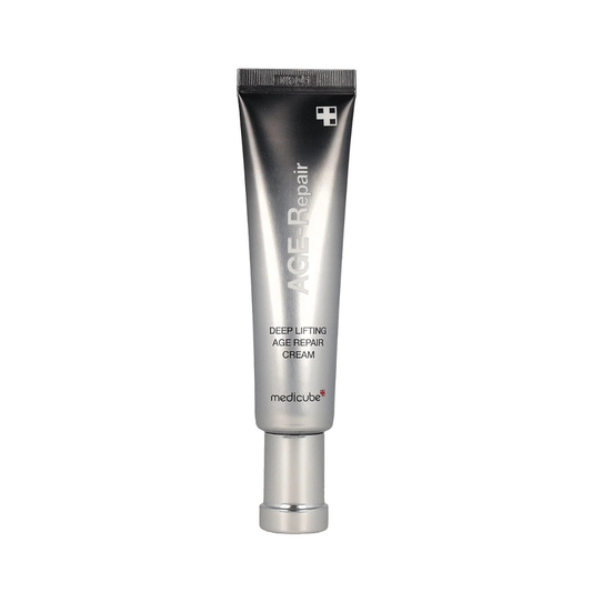 Deep Lifting Age Repair Cream - Crema Reafirmante
