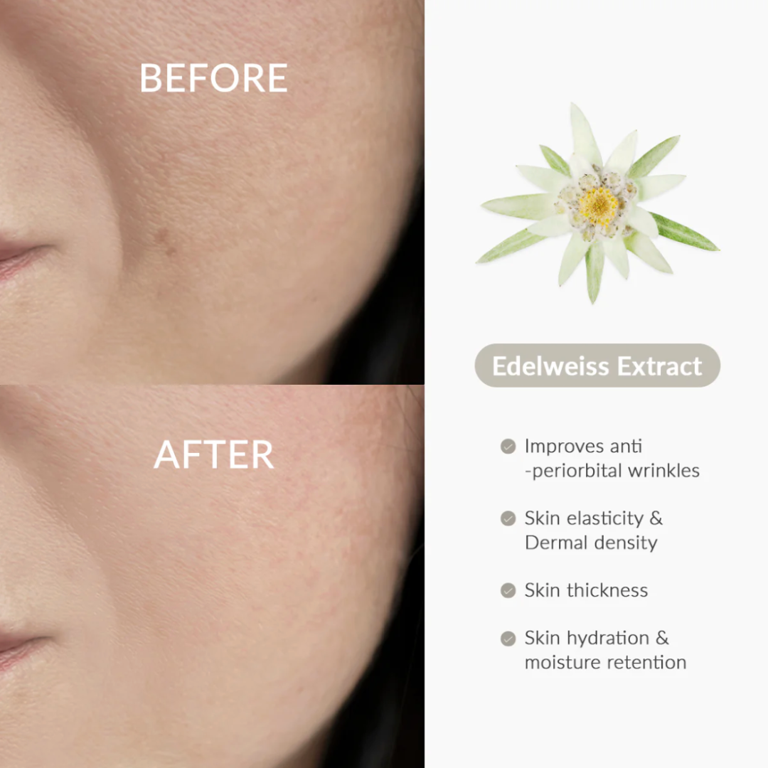 Rapid Firm Sculpting Cream – Crema reafirmante y nutritiva