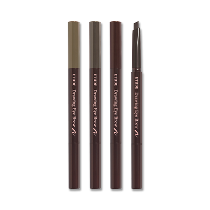 Drawing Eye Brow - Lápiz para Cejas