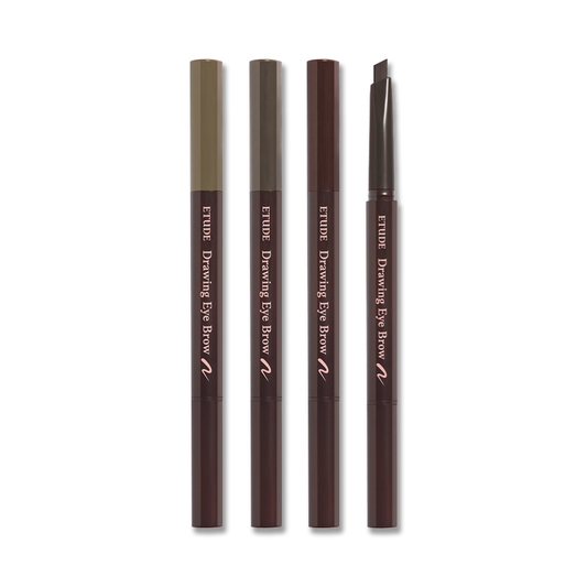 Drawing Eye Brow - Lápiz para Cejas