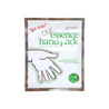 Dry Essence Hand Pack - Mascarilla Hidratante Para Manos