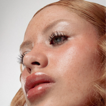 Enchinador Extra Wide Opening