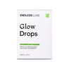 Glow Drops - Suero Autobronceador con Ácido Hialurónico