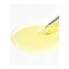 Green Lemon Vita C 20%  Blemish Serum - Suero Vitamina C Anti Manchas