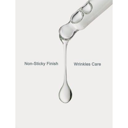 Hyaluronic Acid 100 - Suero Hidratante Potenciador