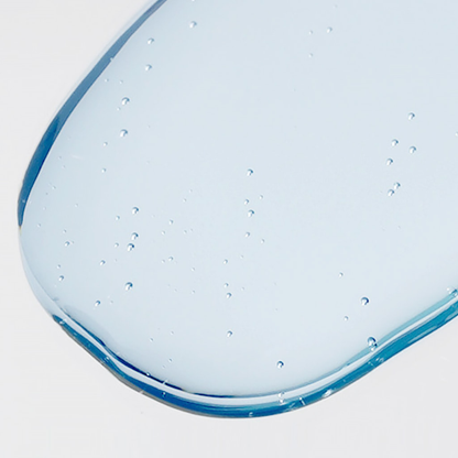 Ultra-Low Molecular Hyaluronic Acid Serum - Suero Hidratante Molecular