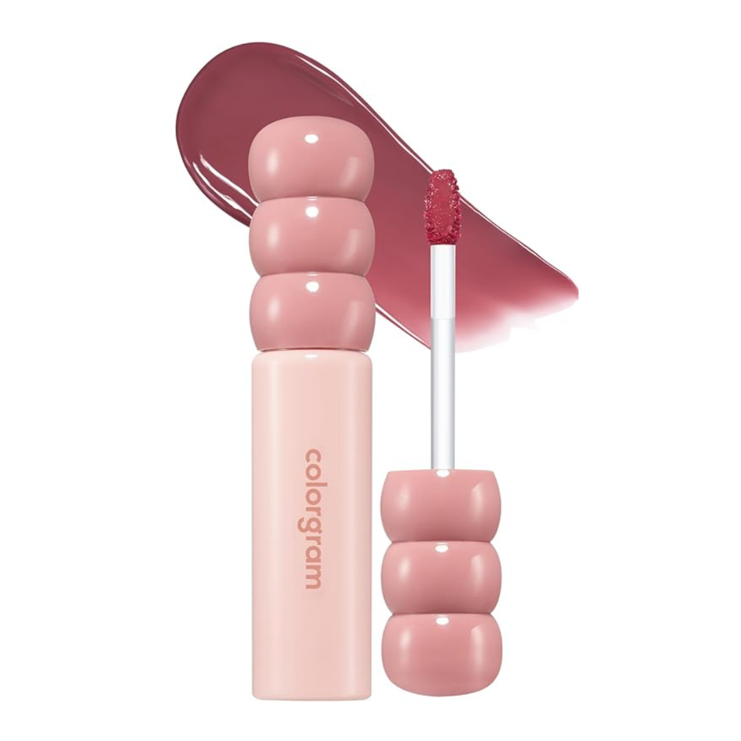 Fruity Glass Tint - Tinta de Labios