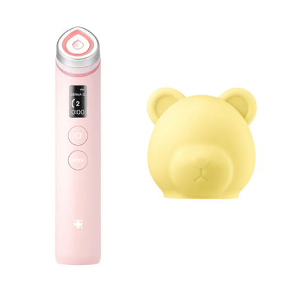 AGE-R Booster Pro 1pz