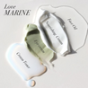 Marine Care Eye Cream - Dark Circle Lightening Cream