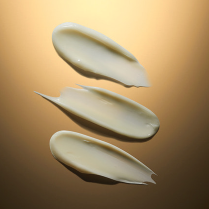 Deep Lifting Peptide Eye Cream - Crema Con Péptidos