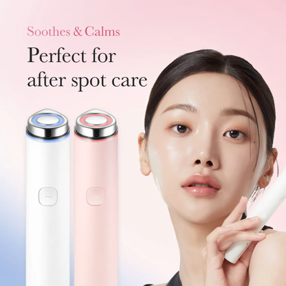 MEDICUBE AGE-R Mini Booster PRO – Kocare Beauty MEDICUBE AGE-R Mini Booster PRO – Kocare Beauty