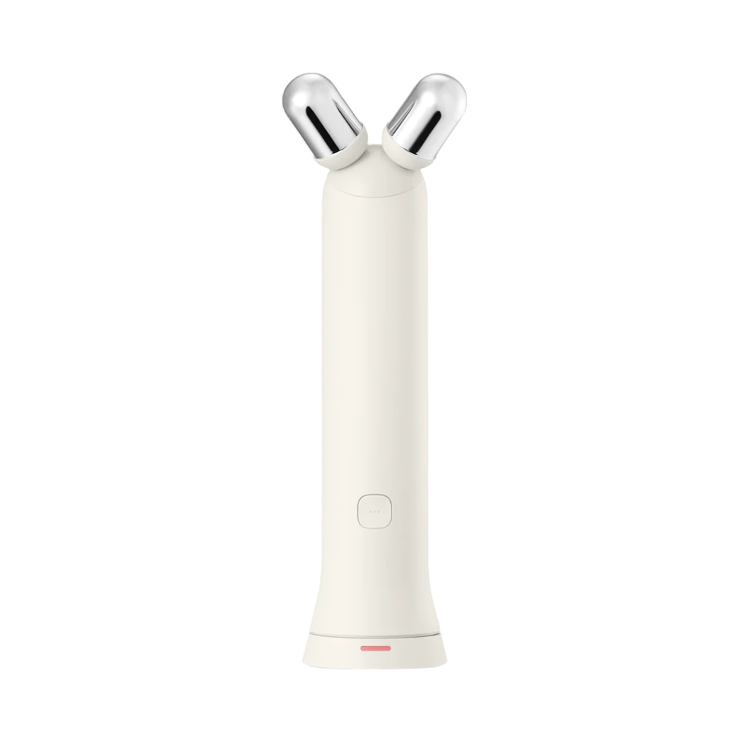 AGE-R Booster Face Roller Head - Cabezal de Masaje Facial