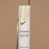 MIXSOON Bean Stick Balm - Tratamiento Hidratante y Anti Arrugas