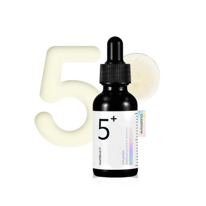 glutathione iv manufacturer Glutathione IV Push glutathione iv manufacturer Glutathione IV Push