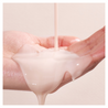 No.2 Protein 43% Creamy Serum - Suero Reparador