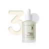 No.3 Skin Softening Serum - Suero Unificador