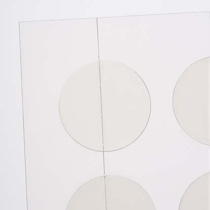 Onion Newpair Spot Patch Basic - Parches para Acné y Espinillas