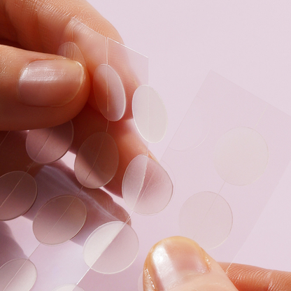 Onion Newpair Spot Patch Basic - Parches para Acné y Espinillas