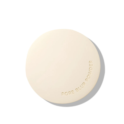 No-Sebum Mineral Powder - Polvo Matificante