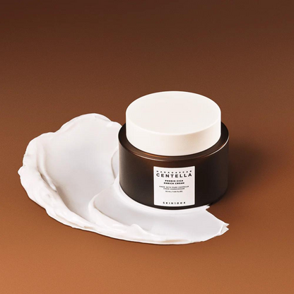 Probio-Cica Enrich Cream - Crema Antienvejecimiento